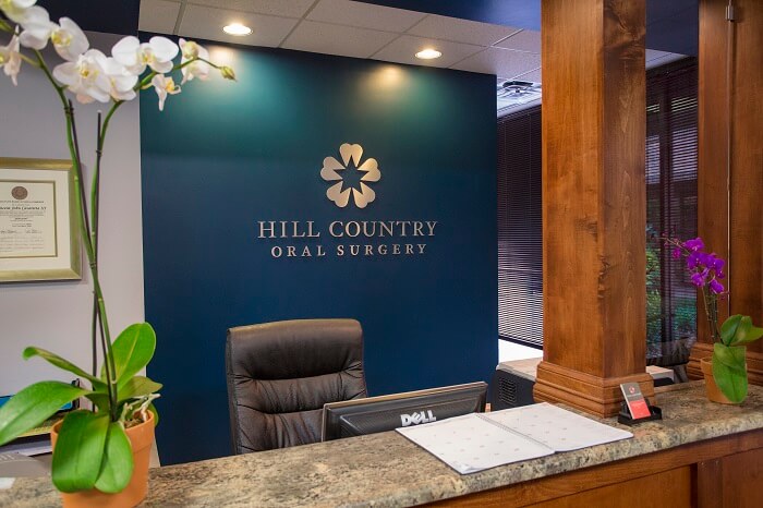 Hill Country Oral Surgery Austin