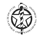 texassocietylogo