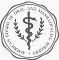 american-board-of-oral-and-maxillofcaial-surgery