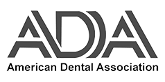american-dental-association-ada