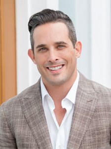 Vincent J. Cavaretta, DDS
